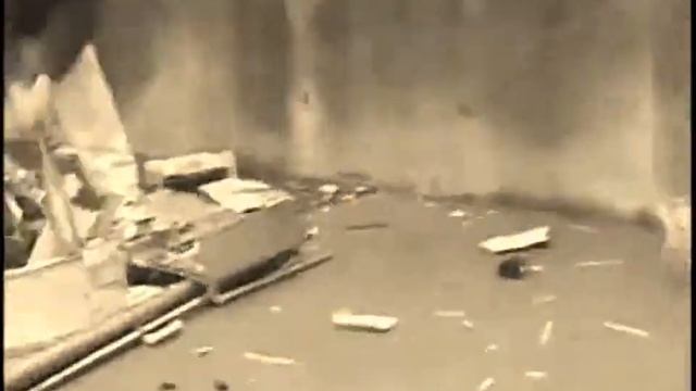 Aperture Science Assignment Thing смотреть онлайн