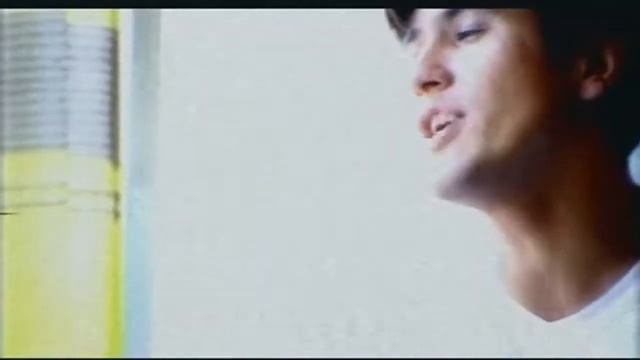 📹 Ravshan Sobirov Va Setora Guruhi - Xayr Maktabim'shiqa Hali Ko'p Kerak Bo'ladi😢