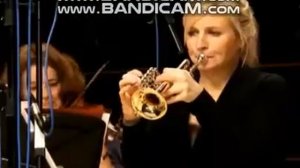 Naturism video, Teen Nudism, Purenudism