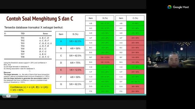 MTI P09 31 Mei 2024 смотреть онлайн