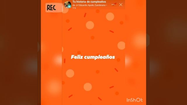 Recibiendo mis 32 🎂🤪 смотреть онлайн