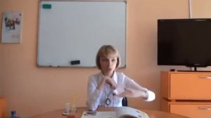 Листья оливы от NSP