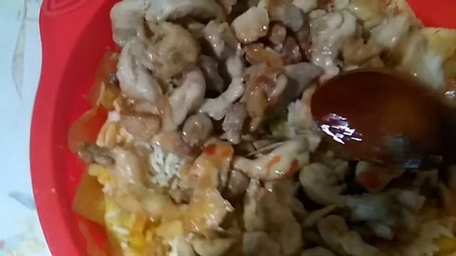 Начос смотреть онлайн