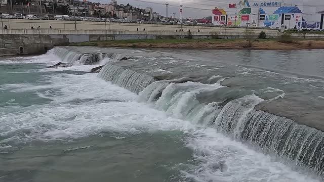 Сочи-23_День третий