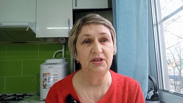 РЕВМАТОИДНЫЙ АРТРИТ ЛЕЧИТСЯ. ПСИХОСОМАТИКА. Часть 2