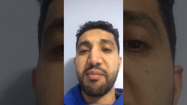 store.teethnightguard.com customer video by Asif Chaudhry - Shopper Approved™ смотреть онлайн