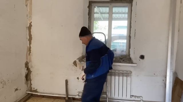 8-9.11.24-Туман//Сом//Откосы//Слива//Зал//Оладьи/Розы смотреть онлайн