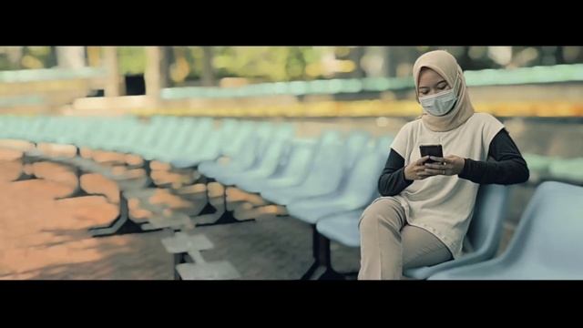 GILA CINEMATIK HASIL HP RENO 6 🔥 смотреть онлайн