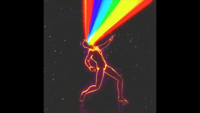 Benny Alexander - Vintage || Retro 80s Synthwave x Vaporwave x Synthpop Type Beat смотреть онлайн