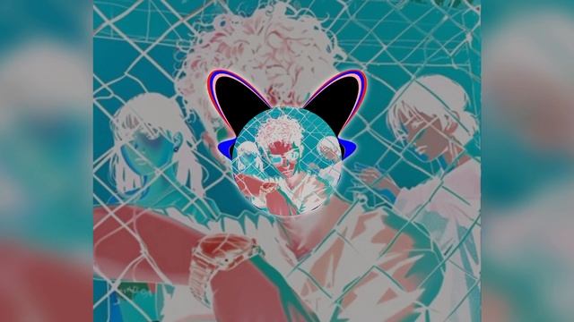 Automotivo modern Tetris (быстрая версия) смотреть онлайн