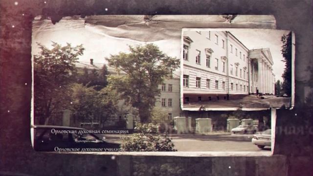 6 класс. Старинной песни мир.Баллада Лесной царь.
Данный урок познакомит вас с балладой Ф.Шуберта " смотреть онлайн