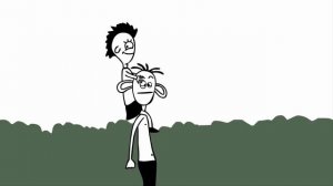 АРНОЛЬД И ЕГО ДРУЗЬЯ(Перезалив)