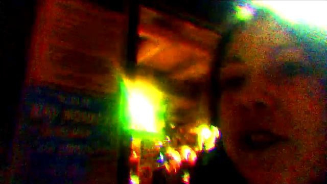10.03.18 БРЕЙКУР ДВУХ СТОЛИЦ 3 СПб @ Zoccolo смотреть онлайн