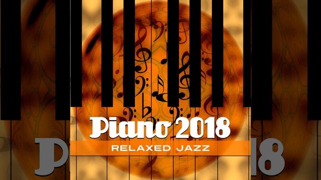 Coffee Break смотреть онлайн