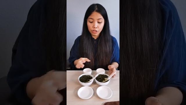 Daily Tea Practice No. 36 : Comparing Pinglin and Nangang baozhong смотреть онлайн