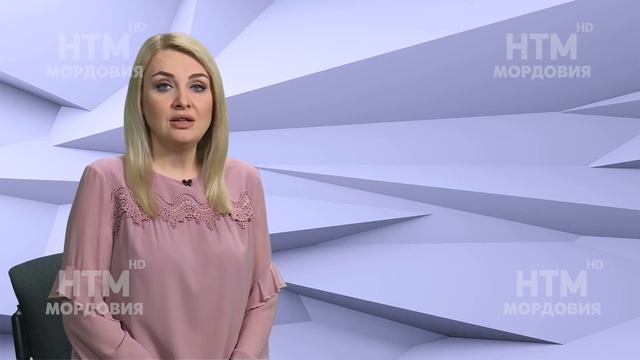 Серебряное поколение. Выпуск 8 смотреть онлайн