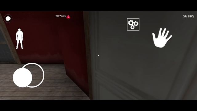 играю в гренни мультиплеер 2