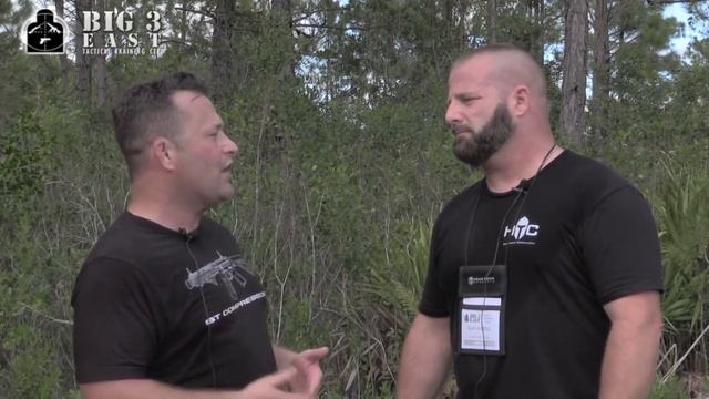 Mookie shows us the new Pipe Hitters SBR. We also learn what a Pipe Hitter is. смотреть онлайн