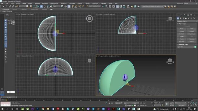 операции булеан в 2022 МАКСе смотреть онлайн