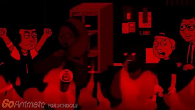Barney Gets In Dead Meat Part 5 (Ivan The Duel Trainer Reupload) смотреть онлайн
