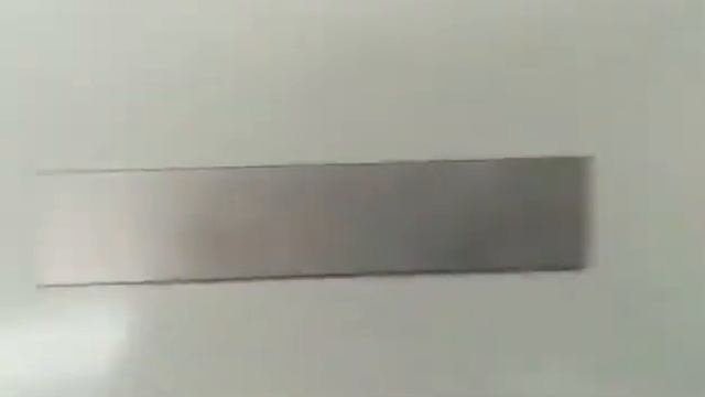 Станок СО2 лазер ss cutting by CO2 mixed cutting machine4 смотреть онлайн