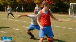 Кобра Кай|Все бои Димитрия @AidelioYT