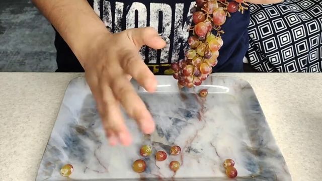 the world's least satisfying rubik's cube video | rubik's cubes solved смотреть онлайн