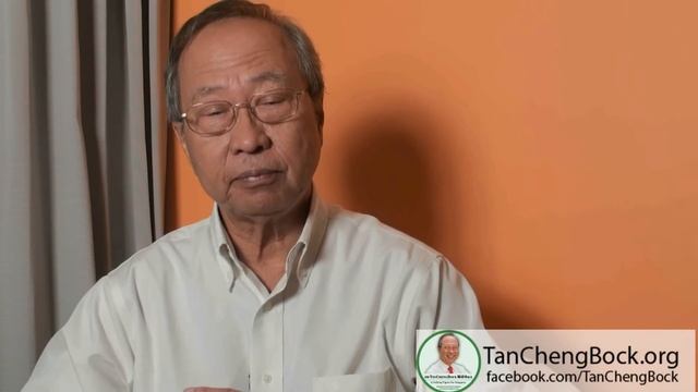 Dr Tan Cheng Bock Foreign Talents Lee Kuan Yew George Yeo.mpeg смотреть онлайн