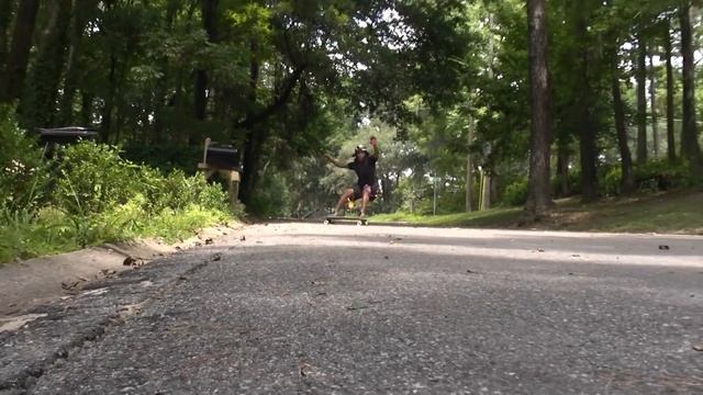 Wheel review mini beasts смотреть онлайн