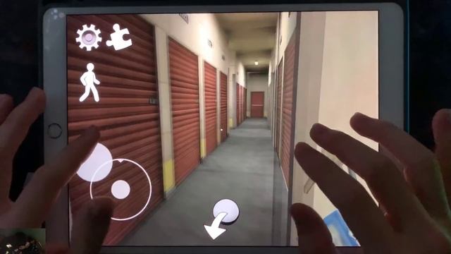 Eyes Scary Horror Game,Troll Quest Horror 2,Hello Neighbor,Slender Rising,IceScream,BendyRun,Badlan смотреть онлайн