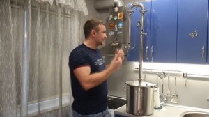 Альтернатива люксталь