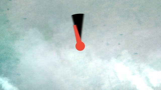 Killer Smog in Donora, Pennsylvania - Decades TV Network смотреть онлайн
