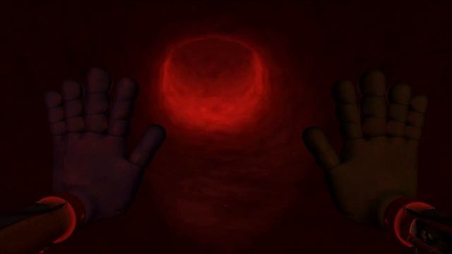 WHAT'S INSIDE OF ZOOCHOSIS MUTANT GORILLA In Garry's Mod? смотреть онлайн
