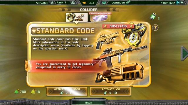 No Root Method for Alien Shooter World: Hack Data Restore Login with Google Play Games 2024 смотреть онлайн