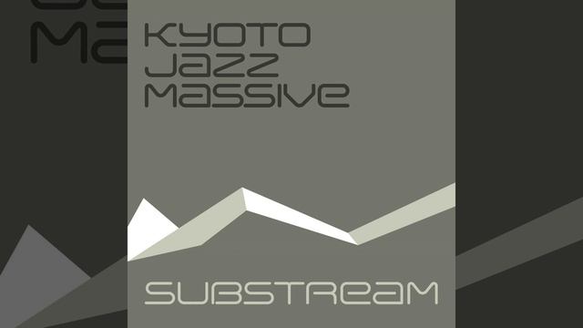 Substream смотреть онлайн