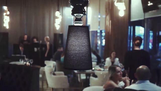 Надежда Антонова | Vocal Jazz