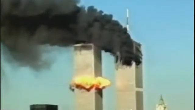 september 11th tribute смотреть онлайн