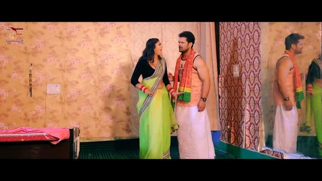 #Video Bhojpuri Chaita Song Coca-Cola Khesari Lal Yadav Feat.Sona Pandey Super Hit Chaita Video Son