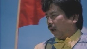 Trabaho Lang Dear, Walang Personalan FULL MOVIE HD | Leo Martinez, Amanda Page, Joyce Jimenez