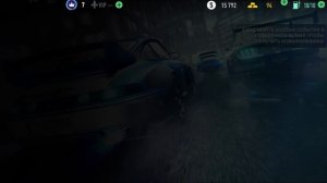 гонки на машинах / игры гонки на машинах / гонки на машинах бесплатно / про гонки на машины