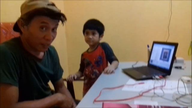 #CARFLOG# MITSUBISHI LANCER SOCH GLX 4G92 смотреть онлайн