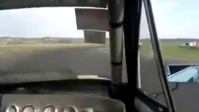 Франкенштейн смотреть онлайн