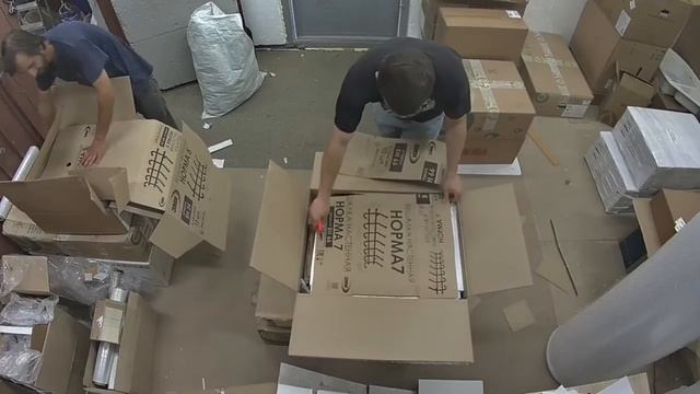 video 2022 09 06 16 29 42 смотреть онлайн