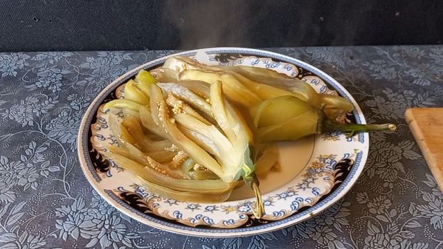 баклажаны вкуснее мяса смотреть онлайн