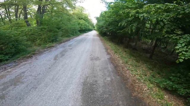 KuKirin G1 Pro - First Ride Review