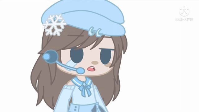 It sucks to be me • OC animatic (Ft my Friends and Relatives) смотреть онлайн