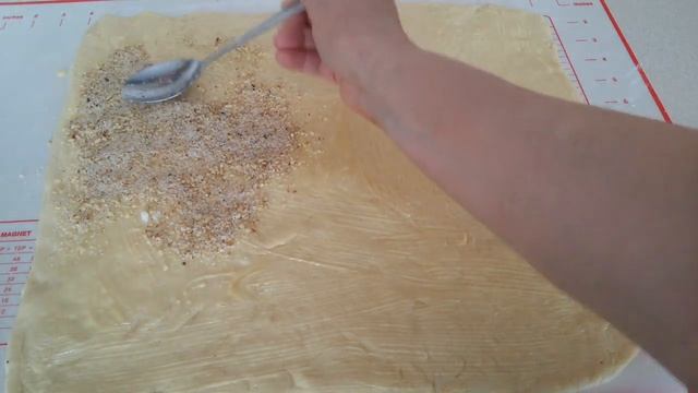 Светлана Писанко ☑️