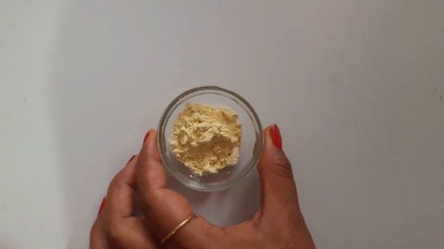 घुटने और कोहनी के कालेपन से छुटकारा | असरदार घरेलु उपाय смотреть онлайн