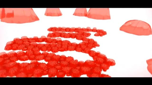 Teste 3Ds MAX + Particle Flow + MultiScatter смотреть онлайн