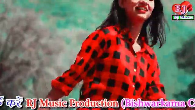 surer hit maithili viduo song mankaraiy tors seting..model Baali surendra & ritika singer sunil pal смотреть онлайн